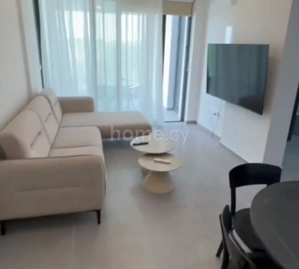 Apartment to rent in Larnaca