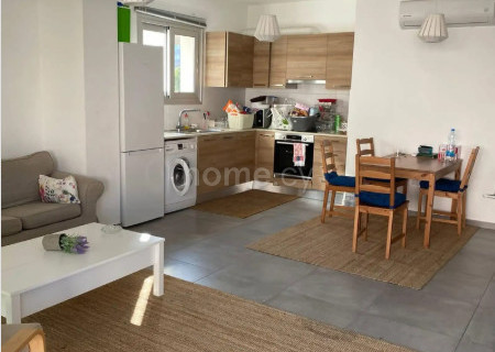 Apartment to rent in Larnaca