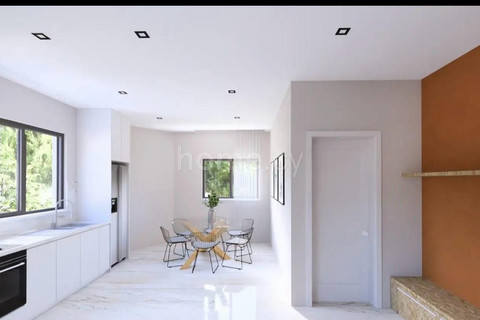 Apartment to rent in Limassol