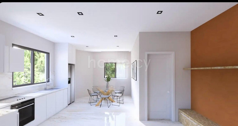 Apartment to rent in Limassol