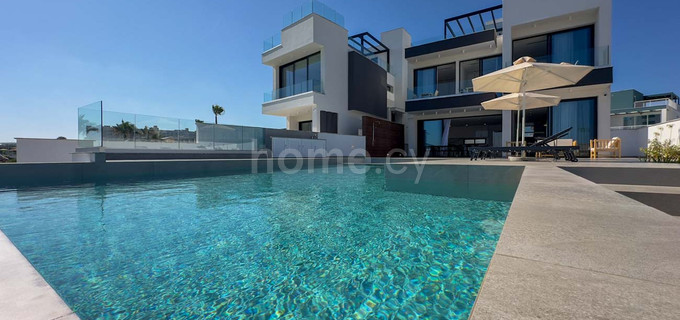 Hus till salu i Ayia Napa