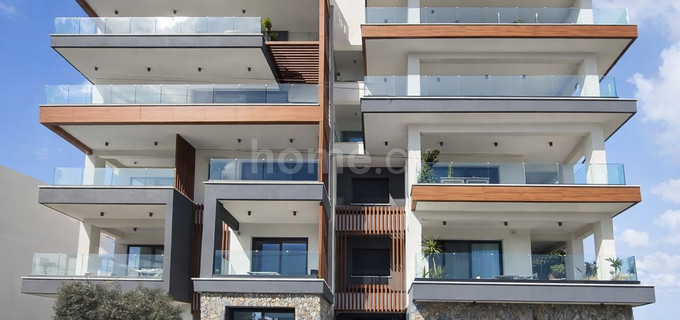 Apartamento para alquilar en Limassol