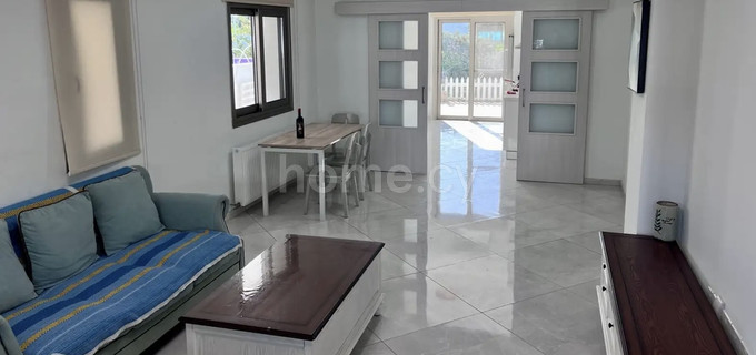 Villa to rent in Nicosia