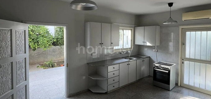 Willa do wynajęcia w Nicosia