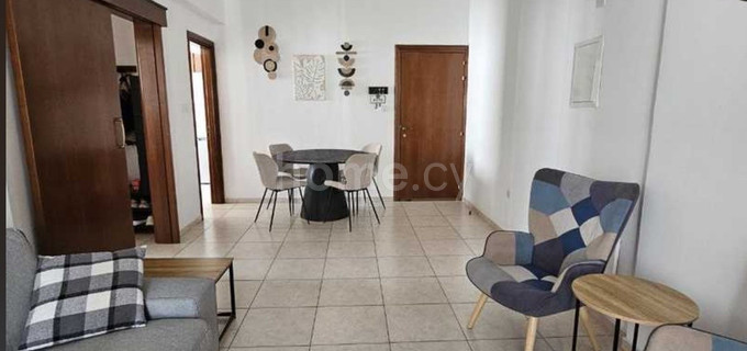 Mieszkanie do wynajęcia w Larnaca