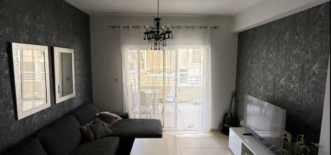 Mieszkanie do wynajęcia w Larnaca