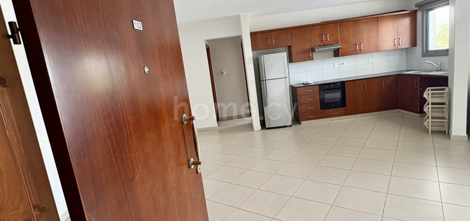 Mieszkanie na sprzedaż w Frenaros