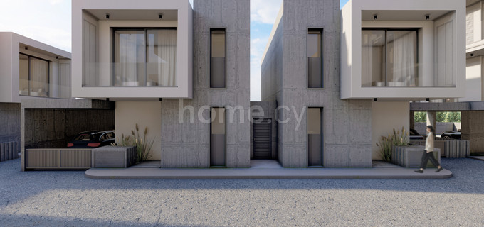 Villa a la venta en Paphos