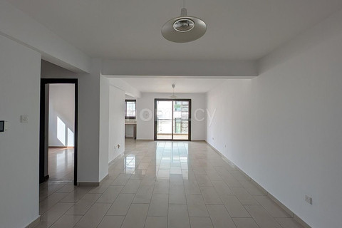 Apartment for sale in Limassol