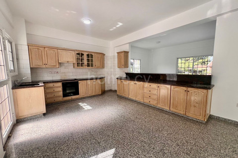 Willa do wynajęcia w Larnaca