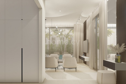 Willa na sprzedaż w Limassol