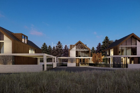 Willa na sprzedaż w Limassol