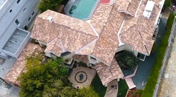 Willa na sprzedaż w Limassol