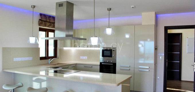 Willa na sprzedaż w Limassol