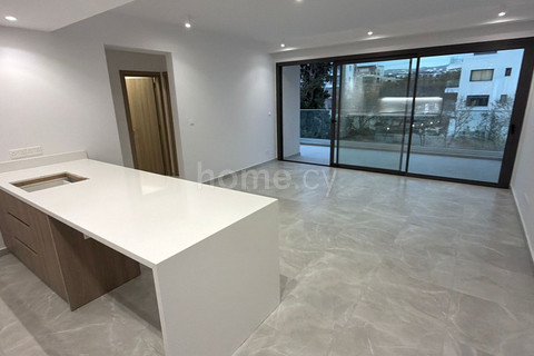 Apartment to rent in Paphos