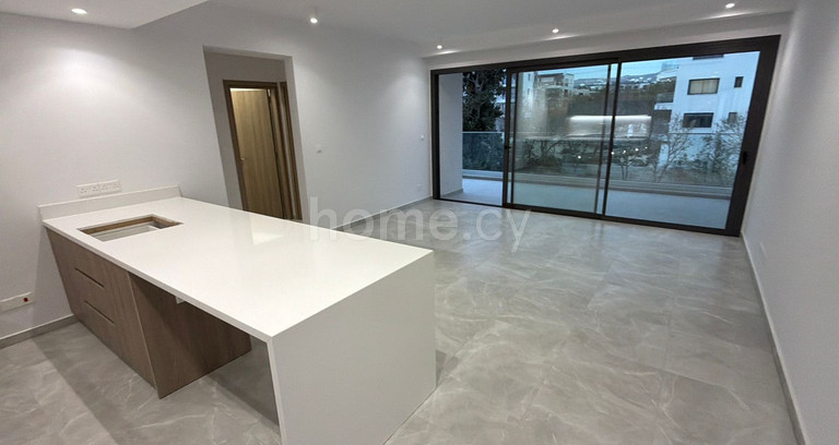 Apartment to rent in Paphos