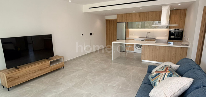 Apartment to rent in Paphos