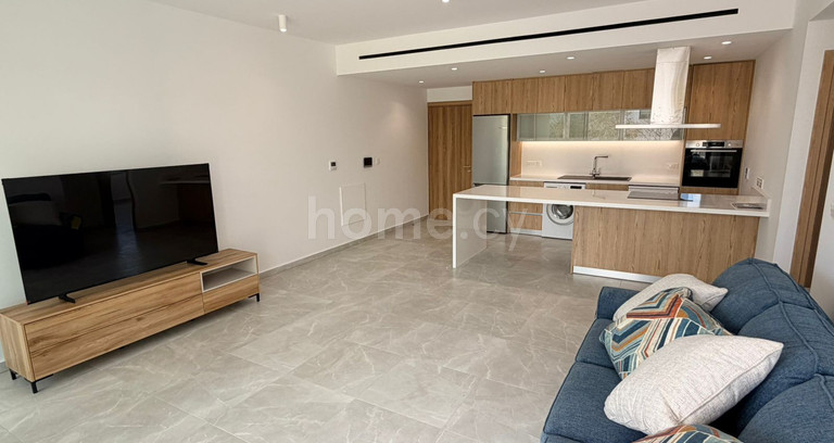 Apartment to rent in Paphos