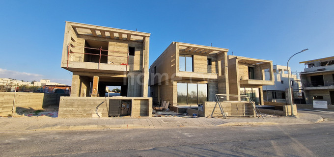 Villa a la venta en Paphos