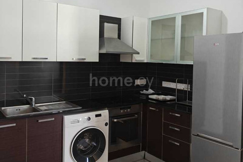 Apartment to rent in Nicosia