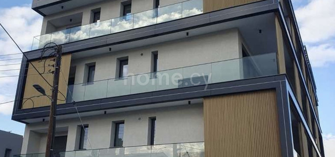 Apartment to rent in Nicosia