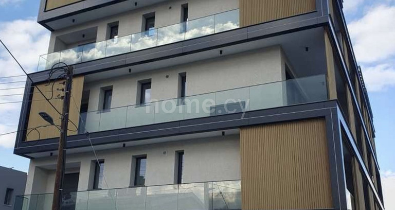 Apartment to rent in Nicosia