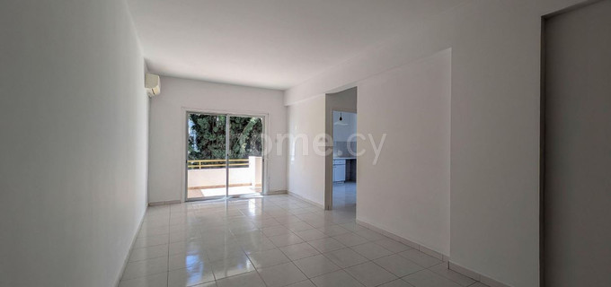 Appartement à vendre à Limassol