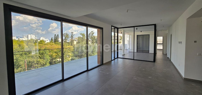 Appartement à louer à Nicosie