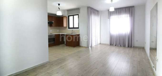 Apartment to rent in Nicosia
