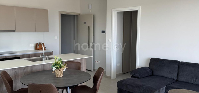 Apartment to rent in Larnaca