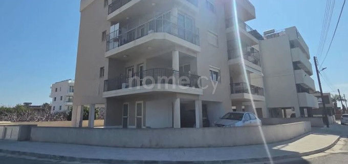 Appartement à vendre à Limassol