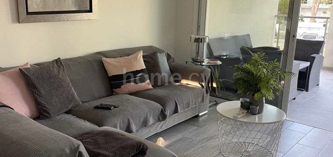 Appartement à louer à Nicosie