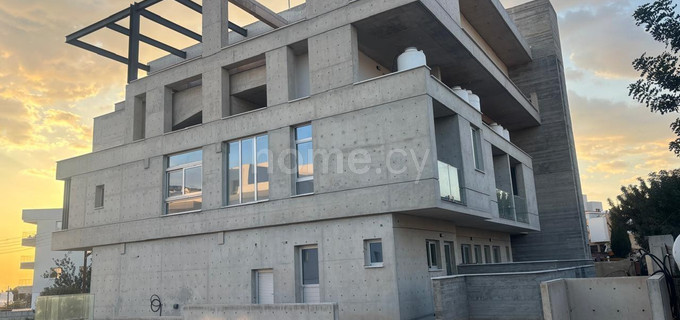 Casa de pueblo para alquilar en Paphos