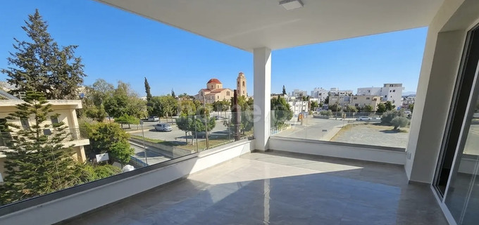 Apartment to rent in Nicosia
