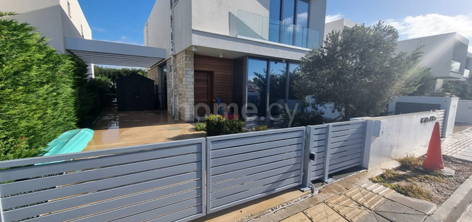 Villa to rent in Paphos