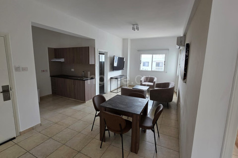Apartment to rent in Ayia Napa
