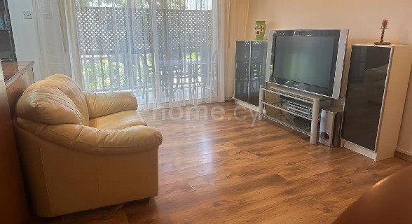 Apartamento para alquilar en Limassol