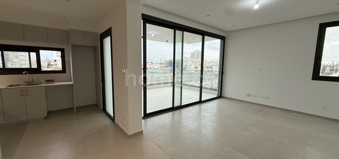 Apartment for sale in Larnaca