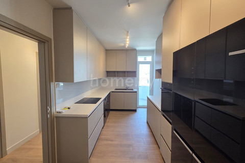 Apartment to rent in Limassol