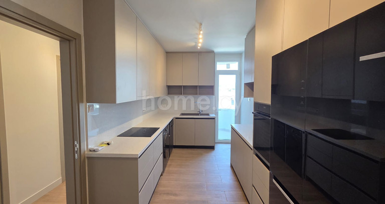 Apartment to rent in Limassol