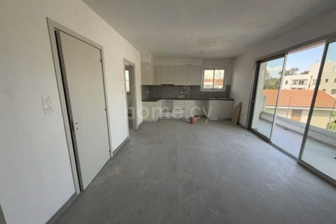 Apartment to rent in Nicosia