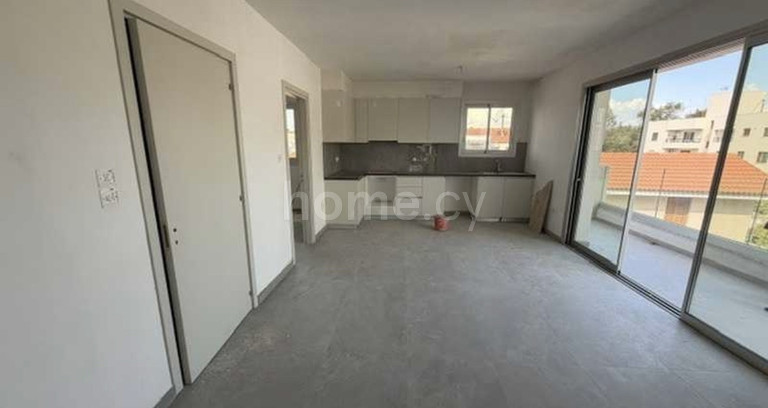 Apartment to rent in Nicosia
