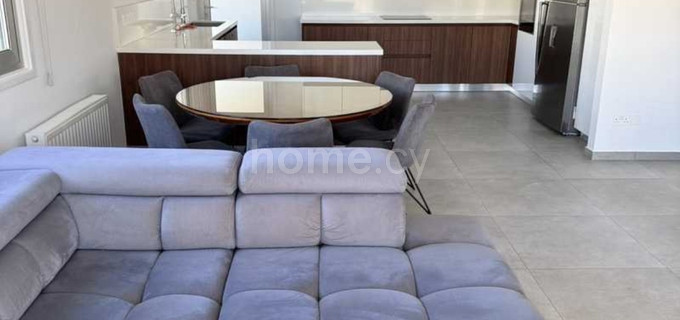 Apartment to rent in Nicosia