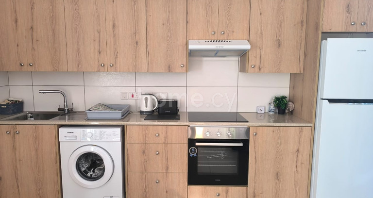 Villa to rent in Larnaca