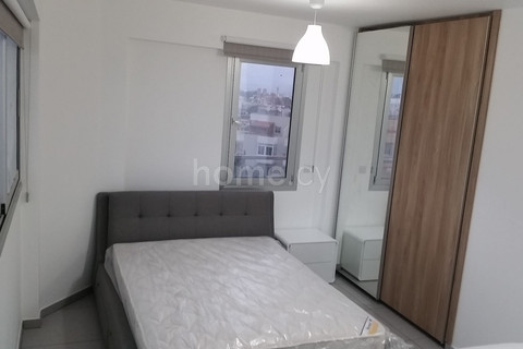Appartement à louer à Nicosie