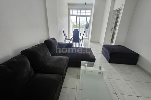 Appartement à louer à Nicosie