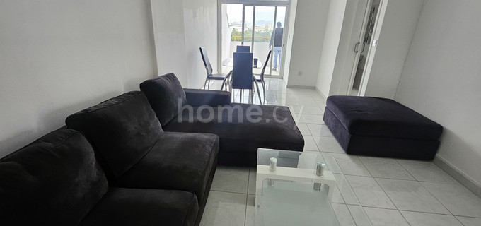 Apartamento para alquilar en Nicosia