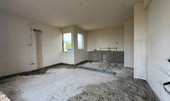 Villa for sale in Deryneia