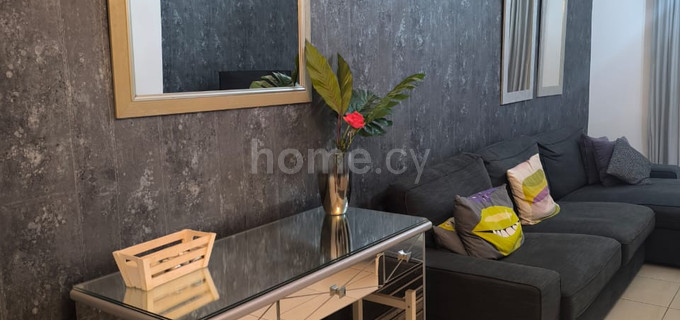 Apartment to rent in Larnaca