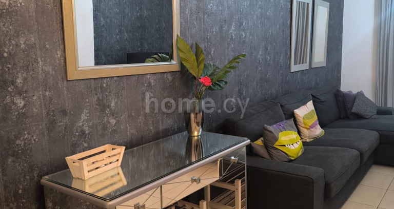 Apartment to rent in Larnaca